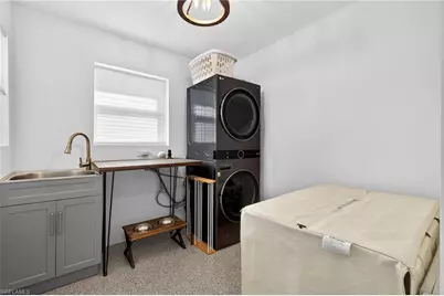 867 Oak St, Fort Myers Beach, FL 33931 - Photo 37