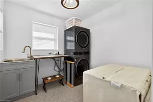 867 Oak St, Fort Myers Beach, FL 33931 - Photo 37