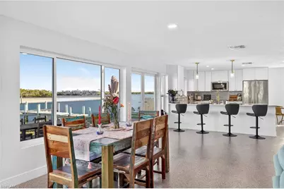 867 Oak St, Fort Myers Beach, FL 33931 - Photo 13