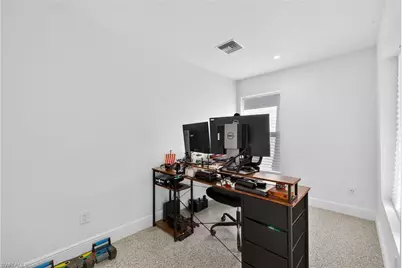 867 Oak St, Fort Myers Beach, FL 33931 - Photo 23