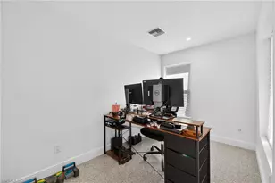 867 Oak St, Fort Myers Beach, FL 33931 - Photo 23