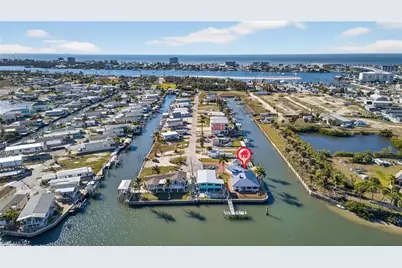 867 Oak St, Fort Myers Beach, FL 33931 - Photo 49