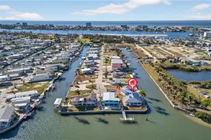 867 Oak St, Fort Myers Beach, FL 33931 - Photo 49