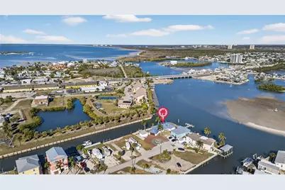 867 Oak St, Fort Myers Beach, FL 33931 - Photo 45