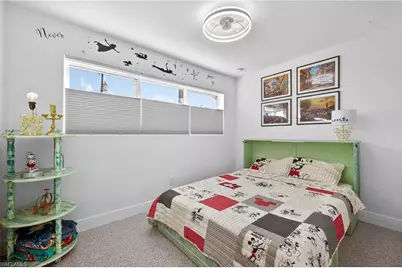 867 Oak St, Fort Myers Beach, FL 33931 - Photo 35