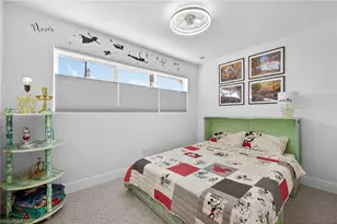 867 Oak St, Fort Myers Beach, FL 33931 - Photo 35