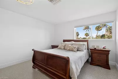 867 Oak St, Fort Myers Beach, FL 33931 - Photo 27