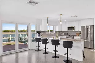 867 Oak St, Fort Myers Beach, FL 33931 - Photo 15