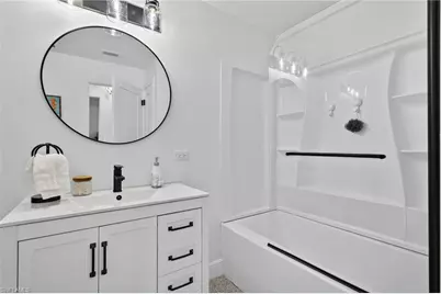 867 Oak St, Fort Myers Beach, FL 33931 - Photo 33