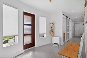 867 Oak St, Fort Myers Beach, FL 33931 - Photo 7