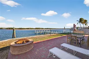 867 Oak St, Fort Myers Beach, FL 33931 - Photo 39