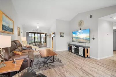 9950 Vanillaleaf St, Fort Myers, FL 33919 - Photo 5