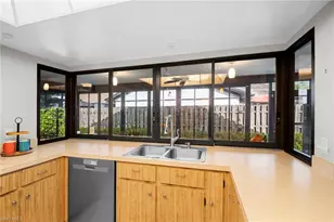 9950 Vanilla Leaf St, Fort Myers, FL 33919 - Photo 19