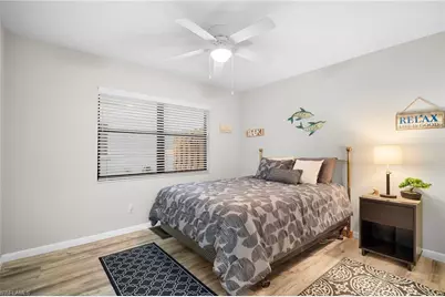 9950 Vanillaleaf St, Fort Myers, FL 33919 - Photo 15