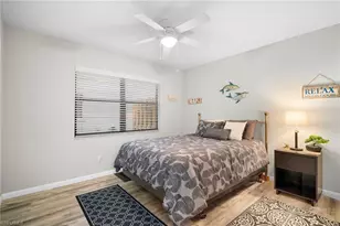 9950 Vanilla Leaf St, Fort Myers, FL 33919 - Photo 15