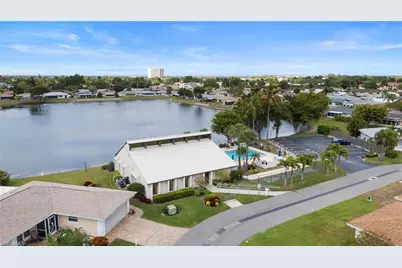 9950 Vanillaleaf St, Fort Myers, FL 33919 - Photo 35