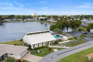 9950 Vanilla Leaf St, Fort Myers, FL 33919 - Photo 35