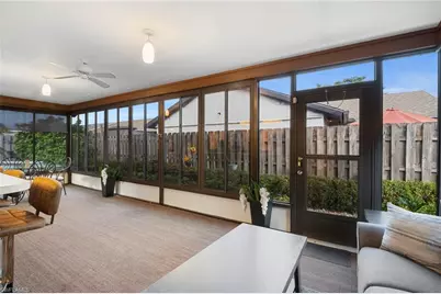 9950 Vanillaleaf St, Fort Myers, FL 33919 - Photo 29