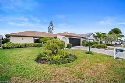 9950 Vanillaleaf St, Fort Myers, FL 33919 - Photo 3