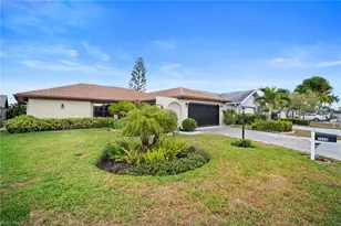 9950 Vanilla Leaf St, Fort Myers, FL 33919 - Photo 3