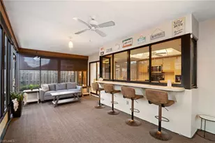 9950 Vanilla Leaf St, Fort Myers, FL 33919 - Photo 27