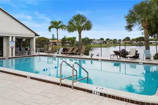 9950 Vanilla Leaf St, Fort Myers, FL 33919 - Photo 33