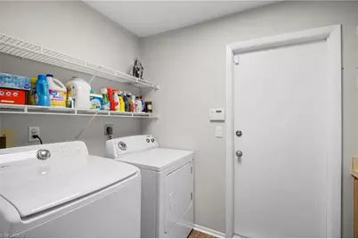 9950 Vanillaleaf St, Fort Myers, FL 33919 - Photo 23