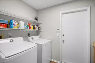 9950 Vanilla Leaf St, Fort Myers, FL 33919 - Photo 23