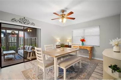 9950 Vanillaleaf St, Fort Myers, FL 33919 - Photo 9