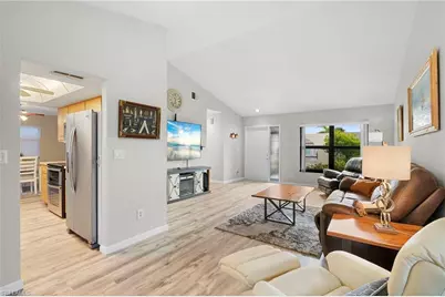 9950 Vanillaleaf St, Fort Myers, FL 33919 - Photo 7