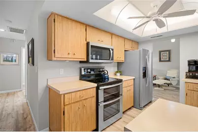 9950 Vanillaleaf St, Fort Myers, FL 33919 - Photo 21