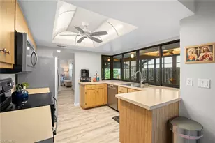 9950 Vanilla Leaf St, Fort Myers, FL 33919 - Photo 17