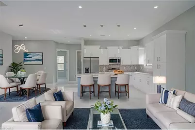 304 E 15th St, Lehigh Acres, FL 33972 - Photo 3