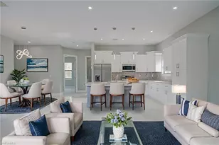 304 East 15th Street, Lehigh Acres, FL 33972 - Photo 3