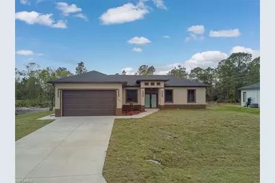 304 E 15th St, Lehigh Acres, FL 33972 - Photo 1