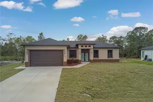 304 East 15th Street, Lehigh Acres, FL 33972 - Photo 1