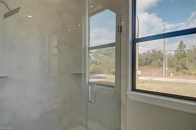 304 E 15th St, Lehigh Acres, FL 33972 - Photo 11