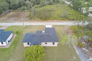 304 East 15th Street, Lehigh Acres, FL 33972 - Photo 25