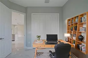 304 East 15th Street, Lehigh Acres, FL 33972 - Photo 15