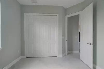 304 E 15th St, Lehigh Acres, FL 33972 - Photo 21