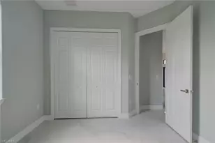 304 East 15th Street, Lehigh Acres, FL 33972 - Photo 21