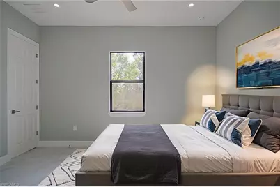 304 E 15th St, Lehigh Acres, FL 33972 - Photo 9