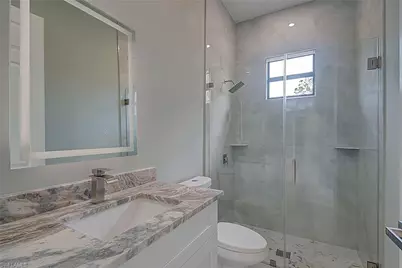 304 E 15th St, Lehigh Acres, FL 33972 - Photo 19