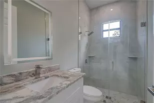 304 East 15th Street, Lehigh Acres, FL 33972 - Photo 19