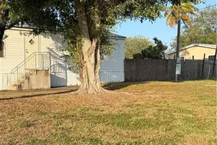 1660 Davidson Rd, Clewiston, FL 33440 - Photo 5