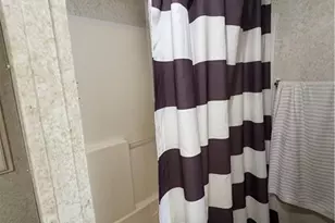 1660 Davidson Rd, Clewiston, FL 33440 - Photo 17