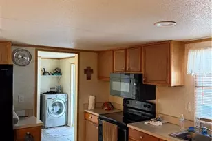 1660 Davidson Rd, Clewiston, FL 33440 - Photo 15