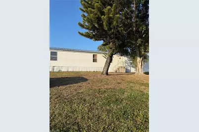 1660 Davidson Rd, Clewiston, FL 33440 - Photo 7