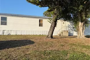 1660 Davidson Rd, Clewiston, FL 33440 - Photo 7