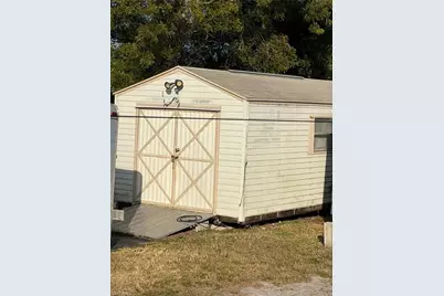 1660 Davidson Rd, Clewiston, FL 33440 - Photo 11